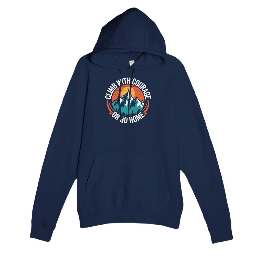 2f19dc20-372d-4d48-b842-e1e41694a143