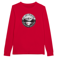 Load image into Gallery viewer, 2f2ac4ae-893d-48e4-92a5-e6ae785c07f4
