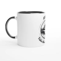 Load image into Gallery viewer, 2f8f0f12-bb86-44ee-a5c3-181a69fb0829
