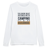 Load image into Gallery viewer, 3059e114-522d-42b8-818e-bf2b08f022a2
