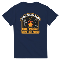 Load image into Gallery viewer, 305cef12-cc3c-4616-918d-804cc0db3ec6
