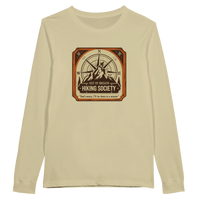 Load image into Gallery viewer, 3094b6f1-8d3f-44f9-bd0d-3163992efab7
