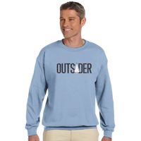 Load image into Gallery viewer, 30a9d84a-f732-4674-9305-905b494f3973