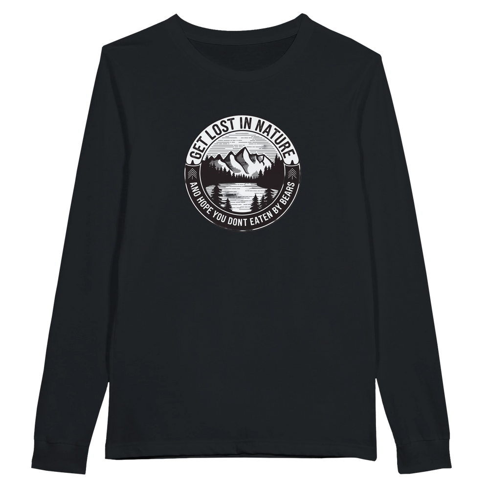 30f5f518-54e2-4d9d-a307-6a4eca0088bd