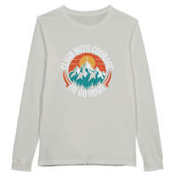 Load image into Gallery viewer, 31171bee-63fe-4aae-85f6-208585339e9f
