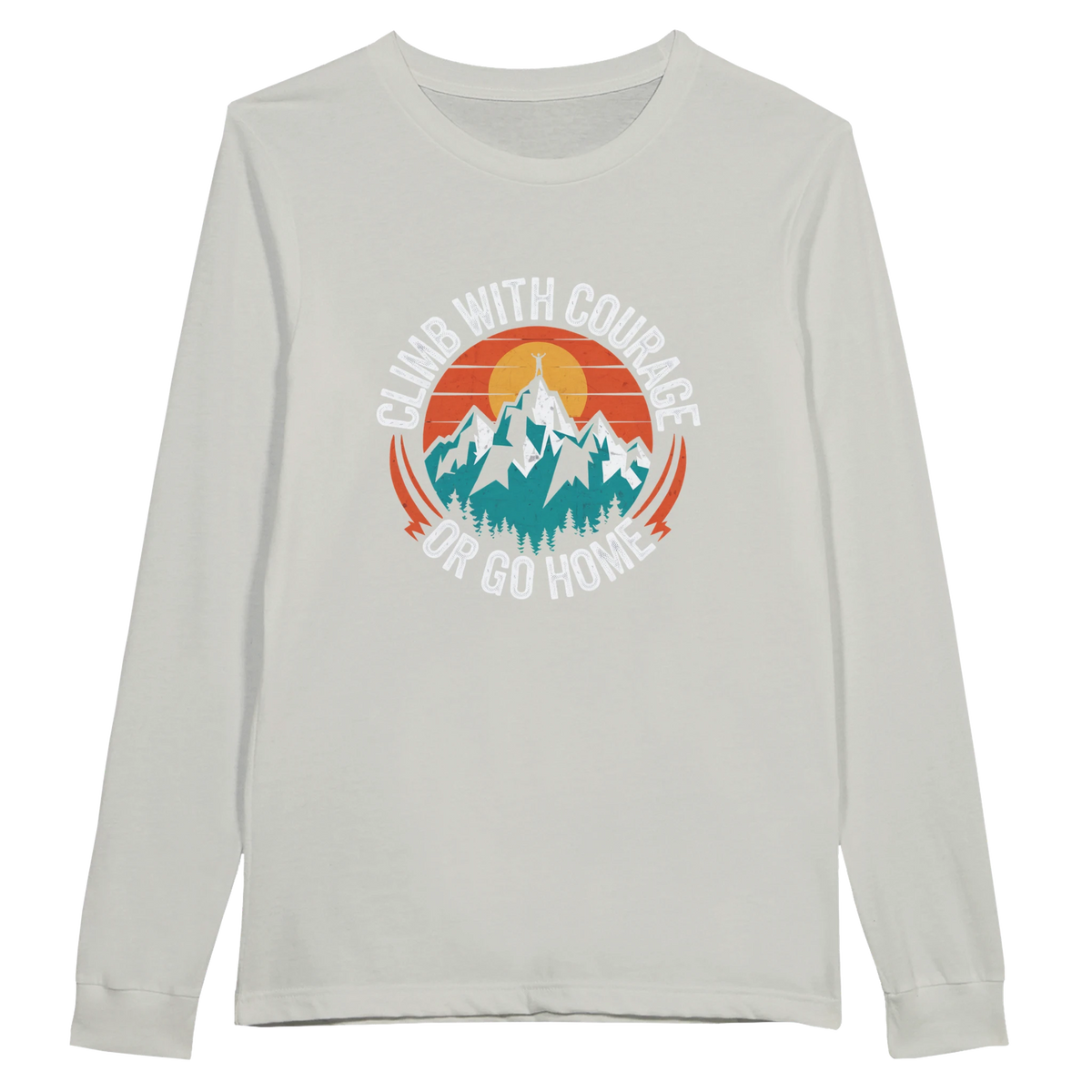 31171bee-63fe-4aae-85f6-208585339e9f