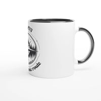 Load image into Gallery viewer, 314e2616-05c3-4d42-a220-a69407229380
