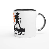 Load image into Gallery viewer, 316a528f-f2e9-413a-afca-cfbaf9d6ff3d
