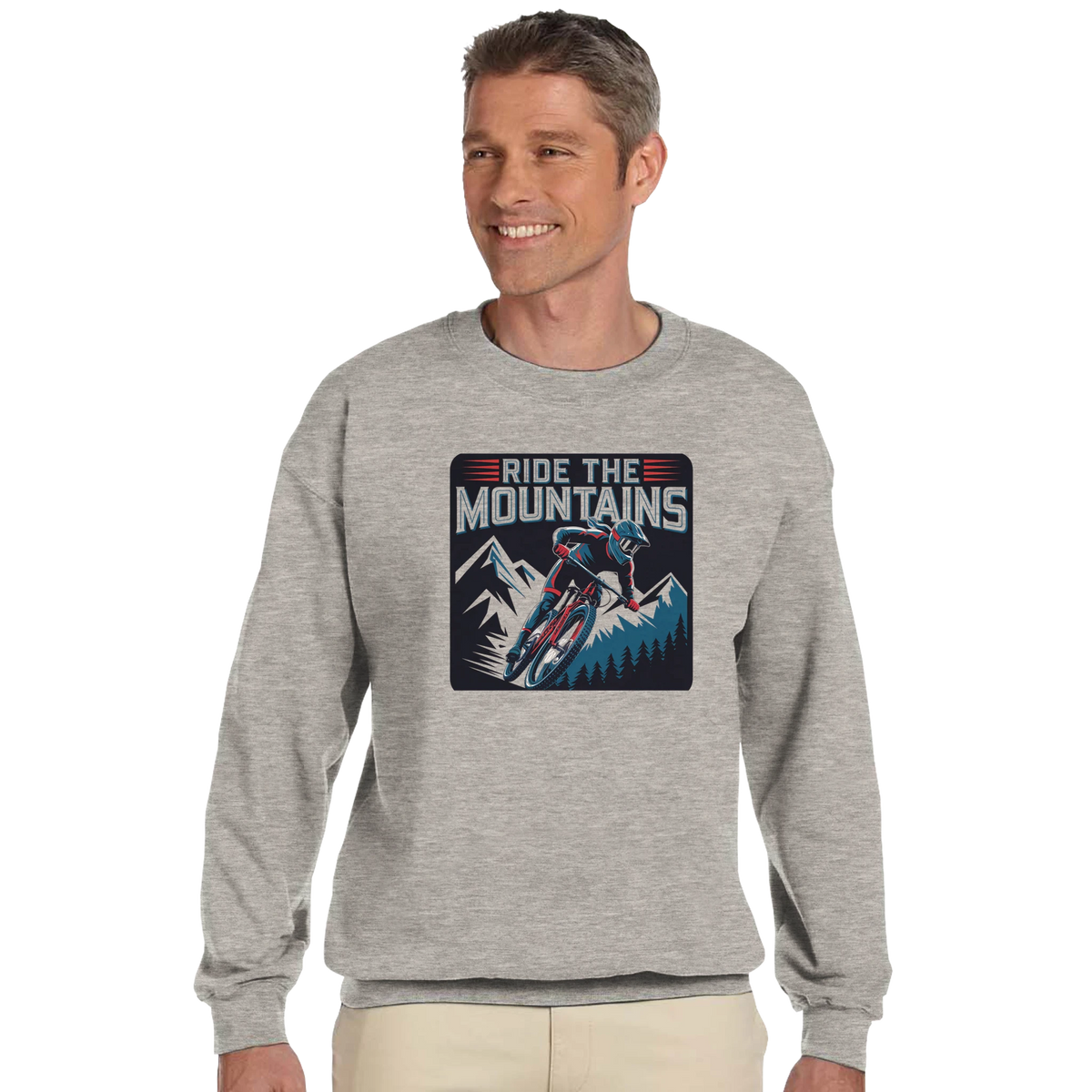 318b8a66-5167-4935-ad90-28180b01510e