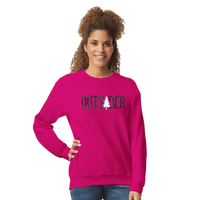 Load image into Gallery viewer, 31c25023-8e78-4896-9e71-bcb6838ae321
