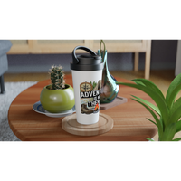 Load image into Gallery viewer, 31f73826-9c5b-4197-8cd0-e2bf012899a5
