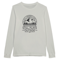 Load image into Gallery viewer, 32a2fa51-6497-4cad-9871-eb54ea55b1e6
