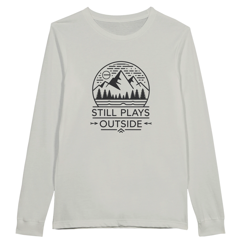 32a2fa51-6497-4cad-9871-eb54ea55b1e6