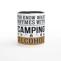 Load image into Gallery viewer, 33037ce8-0332-4384-98e4-e6aa3997b8aa
