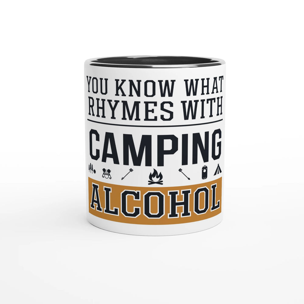 33037ce8-0332-4384-98e4-e6aa3997b8aa