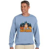 Load image into Gallery viewer, 33435e84-3b98-47ef-ab2c-ea36b64c04ef
