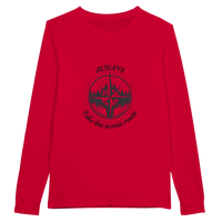 Load image into Gallery viewer, 335cceac-87e6-4bed-9042-b2e746ebf59d
