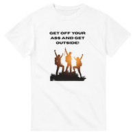 Load image into Gallery viewer, 33926d59-a337-4638-86bc-6c7a571bcc43
