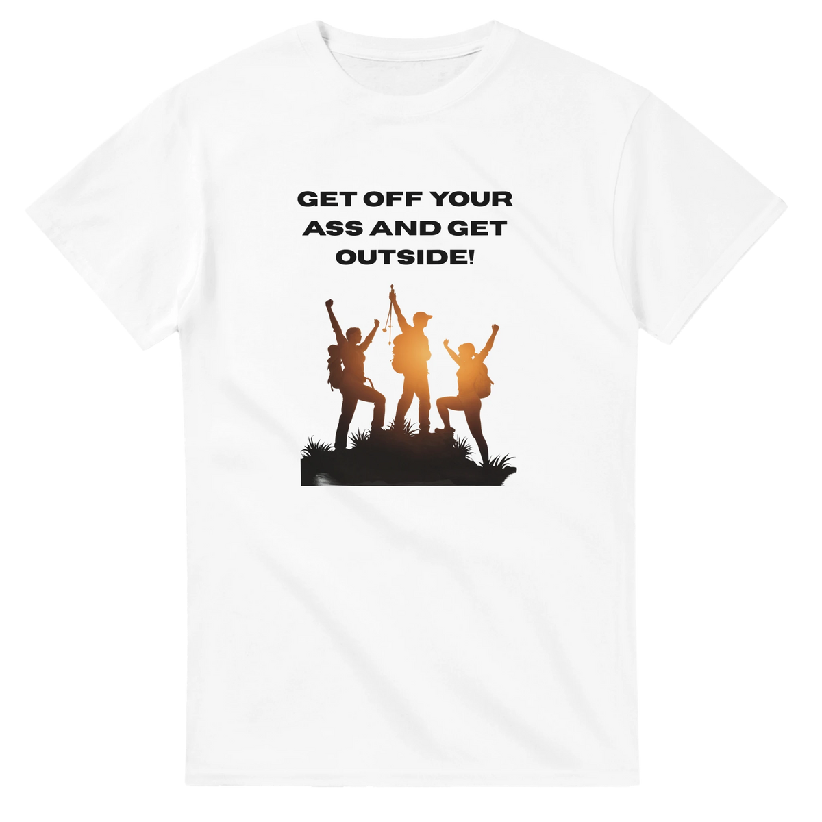 33926d59-a337-4638-86bc-6c7a571bcc43