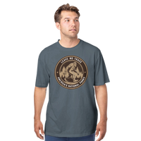 Load image into Gallery viewer, 33c556d4-28d3-45fc-8694-c14cd4fd77b0
