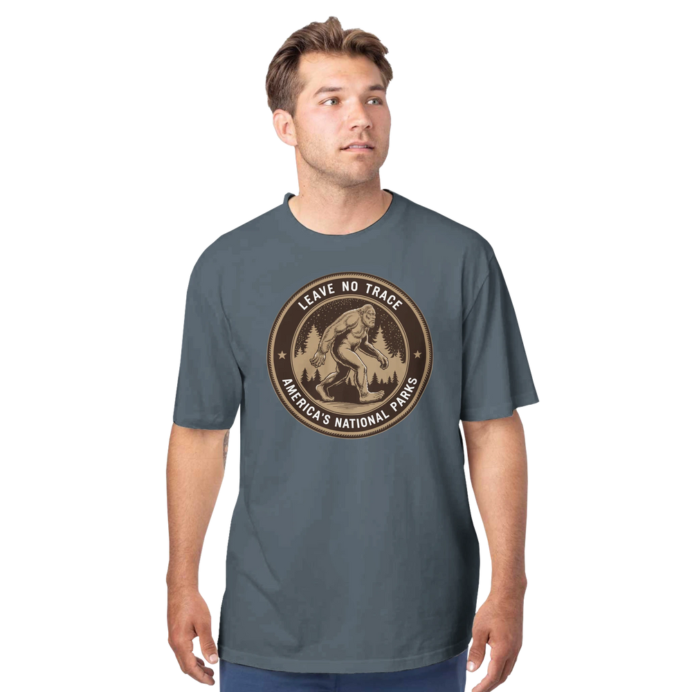 33c556d4-28d3-45fc-8694-c14cd4fd77b0