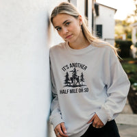 Load image into Gallery viewer, 33d65d2e-3b7f-45d5-b381-45b2aaa28906
