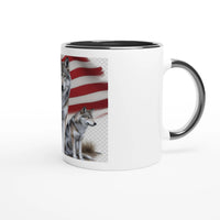 Load image into Gallery viewer, 33ebf6cc-71b0-484a-b74f-f807fec499dc
