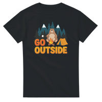 Load image into Gallery viewer, 341452ff-dd60-4281-825a-8a84004ce0dd
