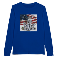 Load image into Gallery viewer, 34229bfe-419f-401a-bb19-c5811fed318a
