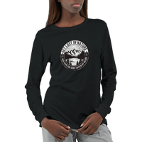 Load image into Gallery viewer, 34483e89-7dcf-499e-be1d-10f9cea755f5
