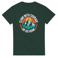 Load image into Gallery viewer, 34582a19-839c-44d4-9efb-4677d3c9e5ba
