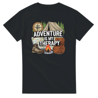 Load image into Gallery viewer, 349682ec-1abf-44df-acb3-252bfe1be949
