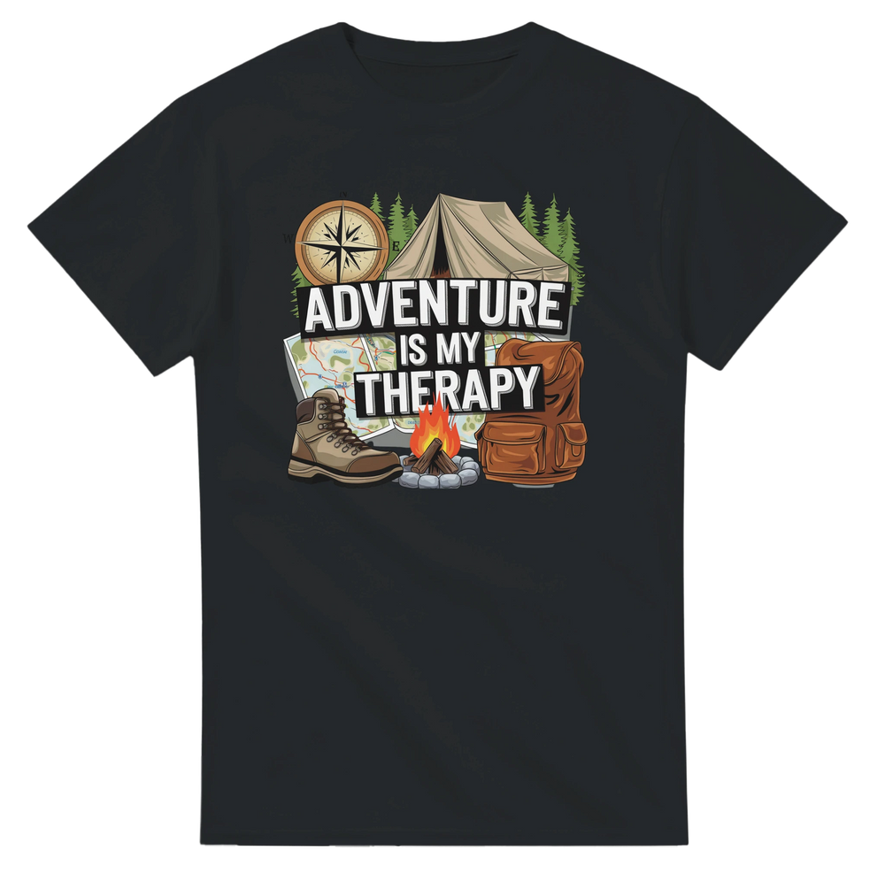 349682ec-1abf-44df-acb3-252bfe1be949