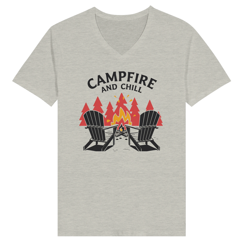 34f91e67-3634-4fae-845a-d9eacbbb1c7c