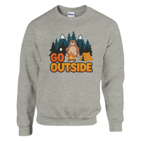 Load image into Gallery viewer, 351124d9-4784-4baf-ae61-0091b88a8f4d
