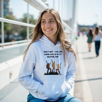 Load image into Gallery viewer, 351b4421-f649-4566-b595-22c876f9132e
