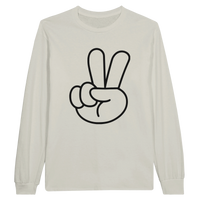 Load image into Gallery viewer, 352599e1-ae09-4497-80ad-0d7b7833ab01