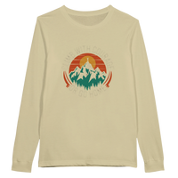 Load image into Gallery viewer, 3574e04a-d921-4c72-84ba-46f210076a82
