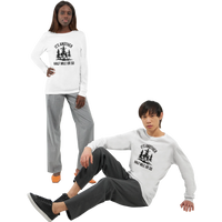 Load image into Gallery viewer, 35a890e4-d800-4614-8080-d5b668eee09e
