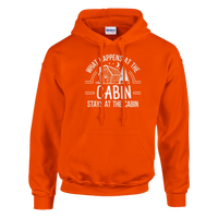 Load image into Gallery viewer, 361bc22d-8ca1-4df1-8045-645210518d2e
