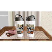 Load image into Gallery viewer, 368de62d-2145-41ba-a0be-c1f1443e1488
