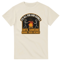 Load image into Gallery viewer, 36923bdc-8252-45f9-8df7-2debca1d9ba6
