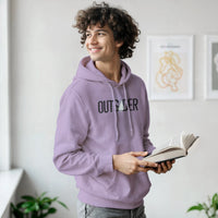 Load image into Gallery viewer, 3748056f-c698-4404-8e5e-213f896282cb
