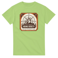 Load image into Gallery viewer, 3752608e-161d-4a37-ad9a-9c0bf527bf52
