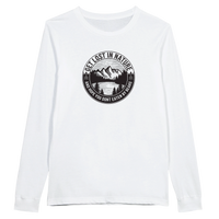 Load image into Gallery viewer, 3824f778-24a7-49c5-bd4e-b1d0e531e69d
