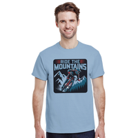 Load image into Gallery viewer, 382a02ae-e442-4f93-afd4-8cc4f0dc4ed2
