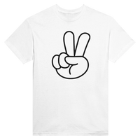 Load image into Gallery viewer, 3830614b-21b5-46b1-9057-e8c43ea28808