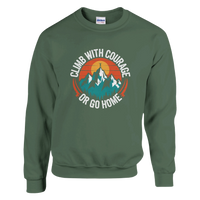 Load image into Gallery viewer, 38e37a60-f743-426f-bf8f-986bb2596260
