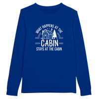 Load image into Gallery viewer, 3996a105-ee7a-4ff0-a9af-569feab1e66f
