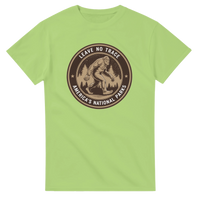 Load image into Gallery viewer, 3a30ba7b-03c9-4fd1-af92-1bfc7d23c2c5
